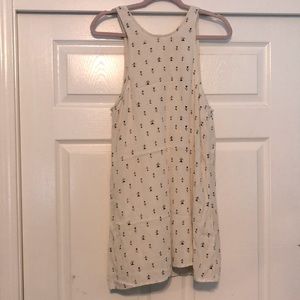 Billabong Dress